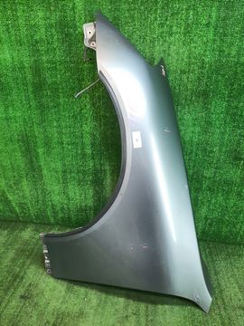 КРЫЛО НА NISSAN SKYLINE V35