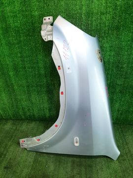 КРЫЛО НА HONDA CR-V RD7