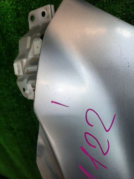 КРЫЛО НА HONDA CR-V RD7