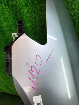 КРЫЛО НА HONDA ACCORD CL7