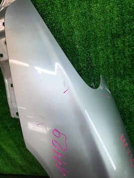 КРЫЛО НА TOYOTA WINDOM MCV30