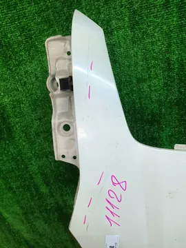 КРЫЛО НА NISSAN SERENA TC24