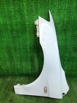 КРЫЛО НА MITSUBISHI GALANT FORTIS CY4A