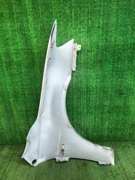 КРЫЛО НА MITSUBISHI GALANT FORTIS CY4A