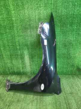 КРЫЛО НА MAZDA ATENZA GY3W