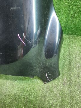 КРЫЛО НА MAZDA ATENZA GY3W