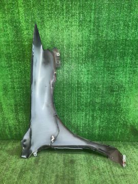 КРЫЛО НА MAZDA ATENZA GY3W