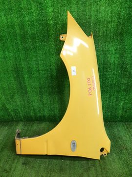 КРЫЛО НА MITSUBISHI LANCER CEDIA CS5W