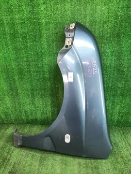 КРЫЛО НА SUZUKI CHEVROLET CRUZE HR52S