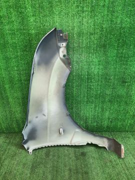 КРЫЛО НА SUZUKI CHEVROLET CRUZE HR52S