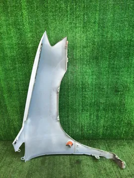 КРЫЛО НА MITSUBISHI RVR N71W