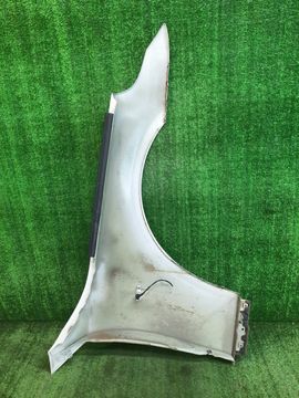 КРЫЛО НА BMW 5-SERIES E60