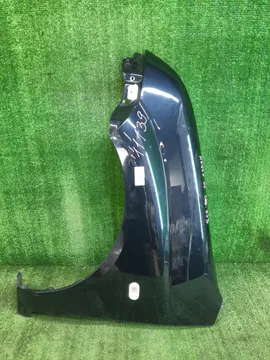 КРЫЛО НА SUZUKI CHEVROLET CRUZE HR52S