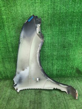 КРЫЛО НА SUZUKI CHEVROLET CRUZE HR52S