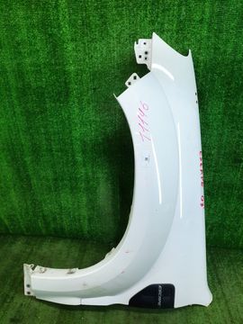 КРЫЛО НА FORD ESCAPE LFAL3F