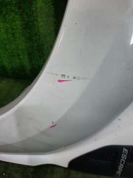 КРЫЛО НА FORD ESCAPE LFAL3F