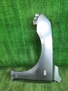 КРЫЛО НА MAZDA AXELA BK5P