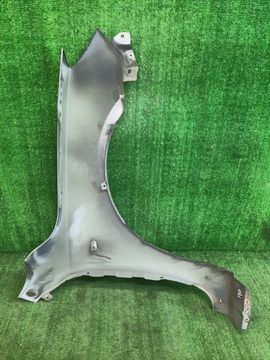 КРЫЛО НА MAZDA AXELA BK5P