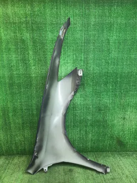 КРЫЛО НА HONDA INSPIRE UC1