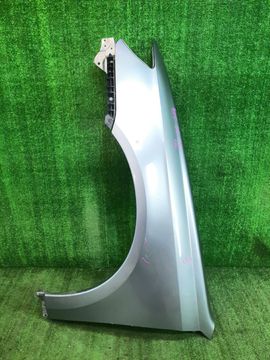 КРЫЛО НА SUBARU LEGACY BP5