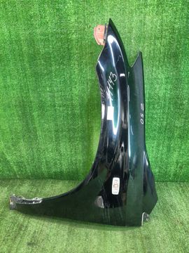 КРЫЛО НА NISSAN MURANO Z50