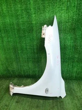 КРЫЛО НА MAZDA ATENZA GY3W