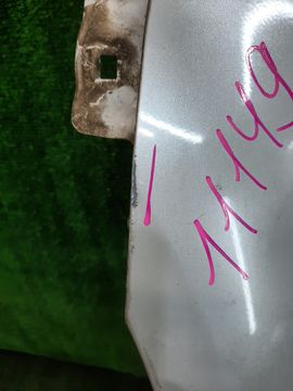 КРЫЛО НА MAZDA ATENZA GY3W