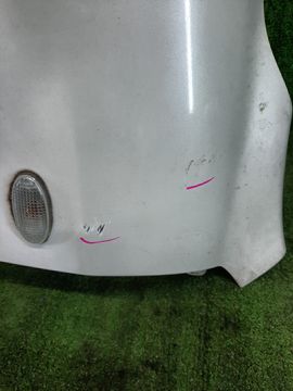 КРЫЛО НА MAZDA ATENZA GY3W