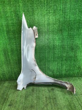 КРЫЛО НА MAZDA ATENZA GY3W