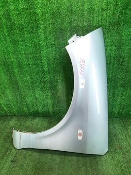 КРЫЛО НА NISSAN WINGROAD Y11