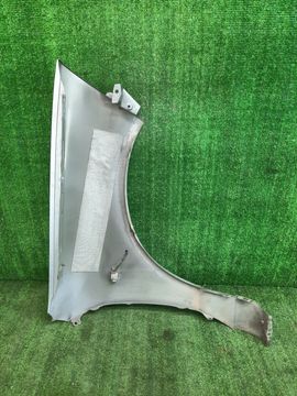 КРЫЛО НА NISSAN WINGROAD Y11