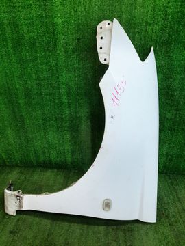 КРЫЛО НА TOYOTA CALDINA ST246W