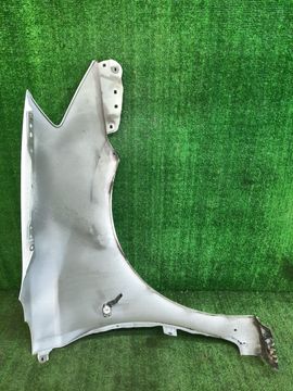 КРЫЛО НА TOYOTA CALDINA ST246W