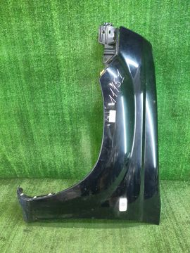 КРЫЛО НА NISSAN X-TRAIL T30