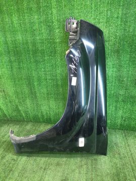 КРЫЛО НА NISSAN X-TRAIL T30