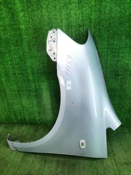 КРЫЛО НА TOYOTA IPSUM ACM21W