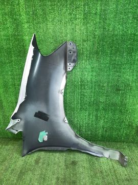 КРЫЛО НА TOYOTA IPSUM ACM21W