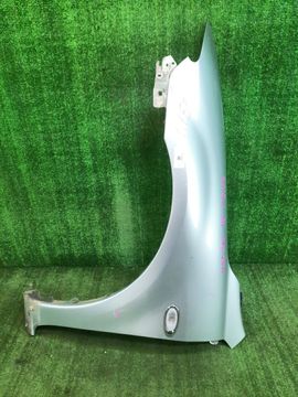 КРЫЛО НА MAZDA ATENZA GG3S