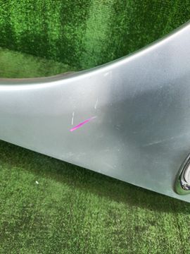 КРЫЛО НА MAZDA ATENZA GG3S