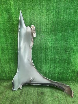 КРЫЛО НА MAZDA ATENZA GG3S