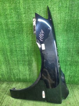 КРЫЛО НА MITSUBISHI GALANT FORTIS CY4A