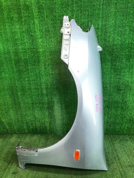 КРЫЛО НА NISSAN CEFIRO A33