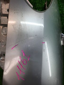 КРЫЛО НА NISSAN CEFIRO A33