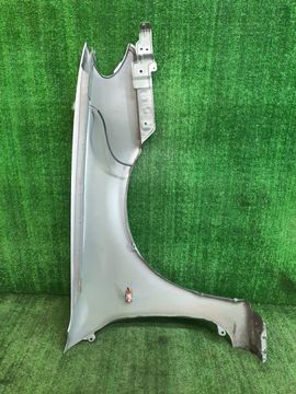 КРЫЛО НА NISSAN CEFIRO A33