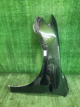 КРЫЛО НА TOYOTA CAMRY ACV40