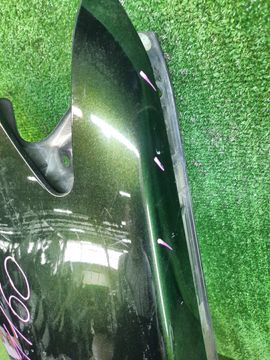 КРЫЛО НА TOYOTA CAMRY ACV40