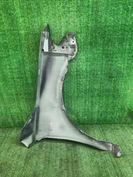 КРЫЛО НА TOYOTA CAMRY ACV40