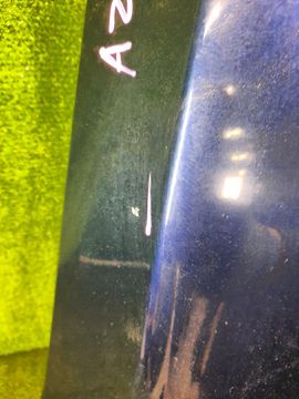 КРЫЛО НА TOYOTA AVENSIS AZT251