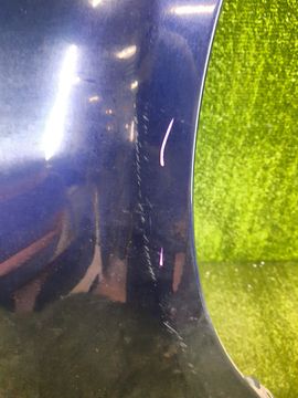 КРЫЛО НА TOYOTA AVENSIS AZT251