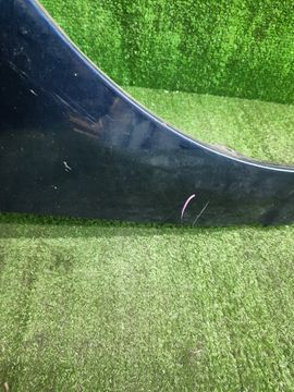 КРЫЛО НА TOYOTA AVENSIS AZT251